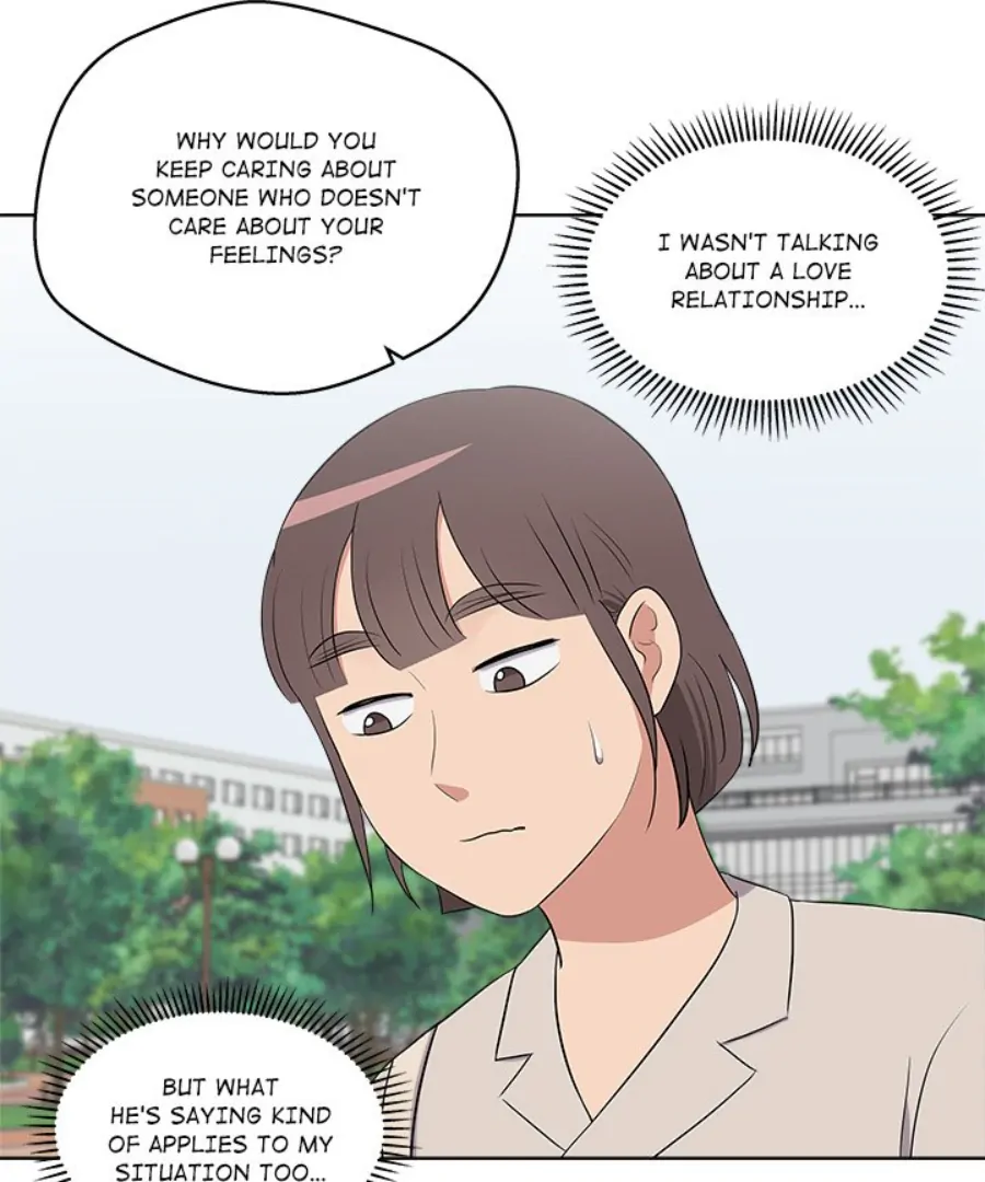 Cheonghak-dong Project chapter 30 page 66