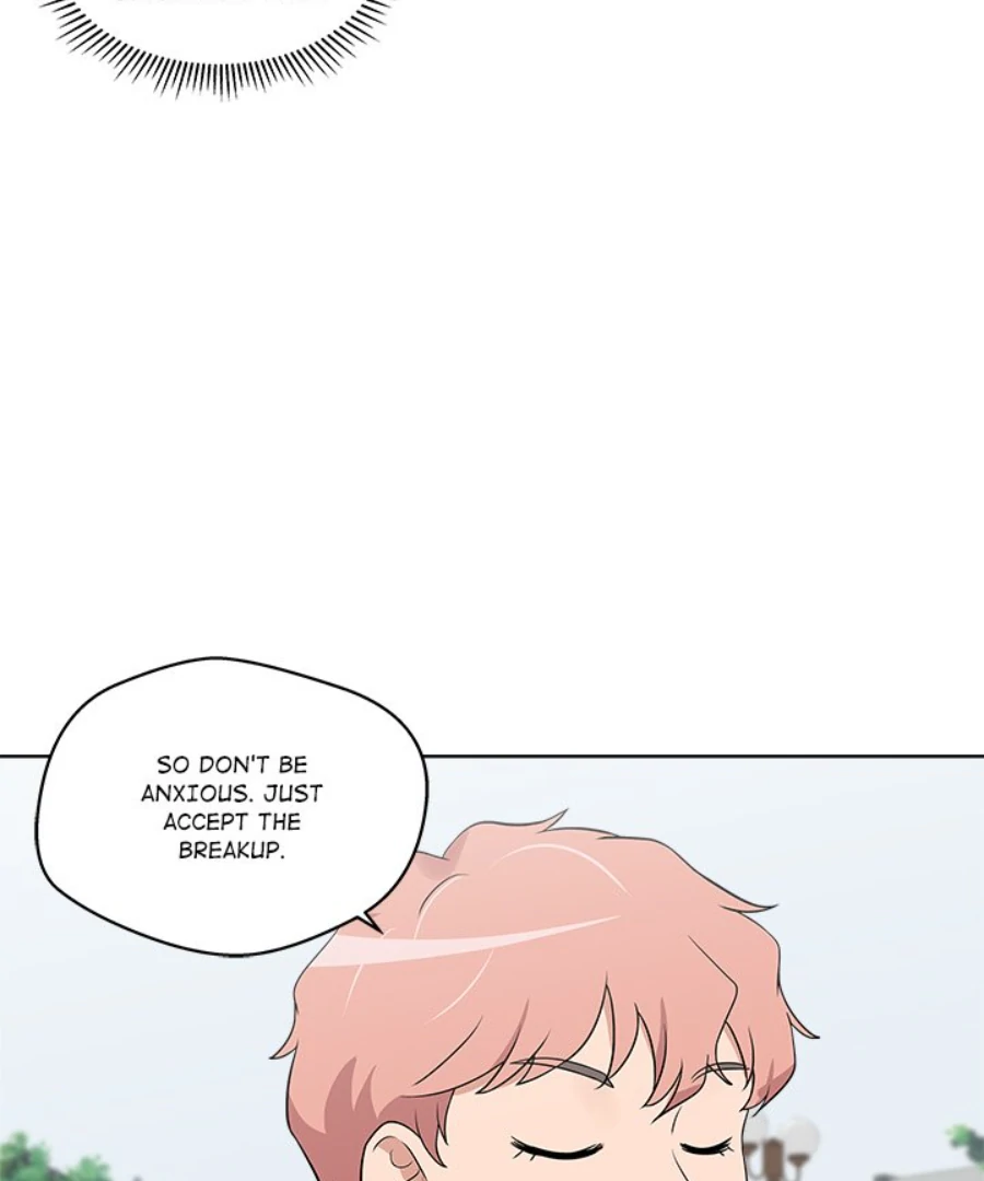 Cheonghak-dong Project chapter 30 page 67