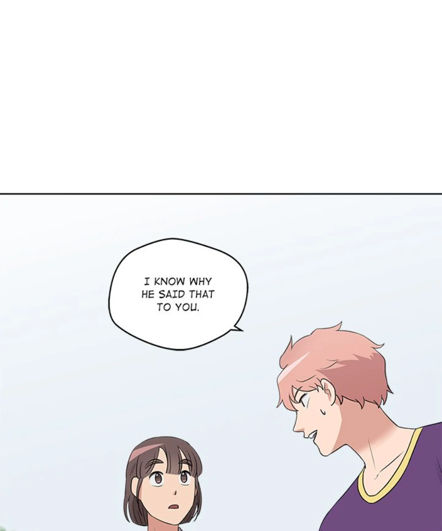 Cheonghak-dong Project chapter 30 page 72