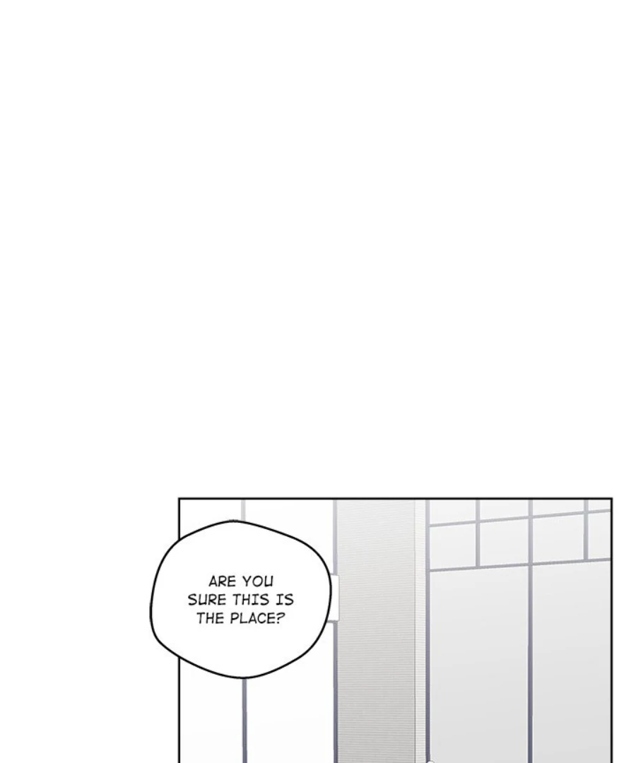 Cheonghak-dong Project chapter 30 page 75