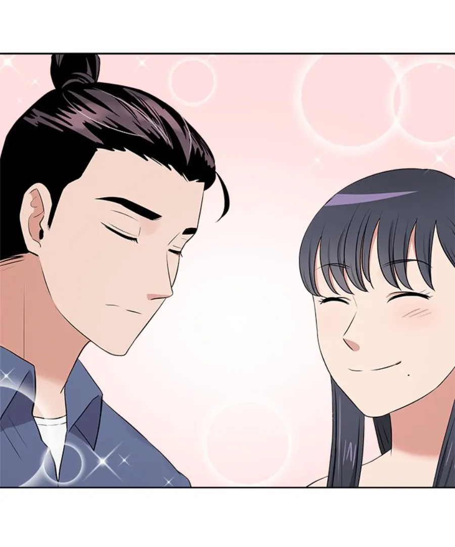 Cheonghak-dong Project chapter 30 page 88