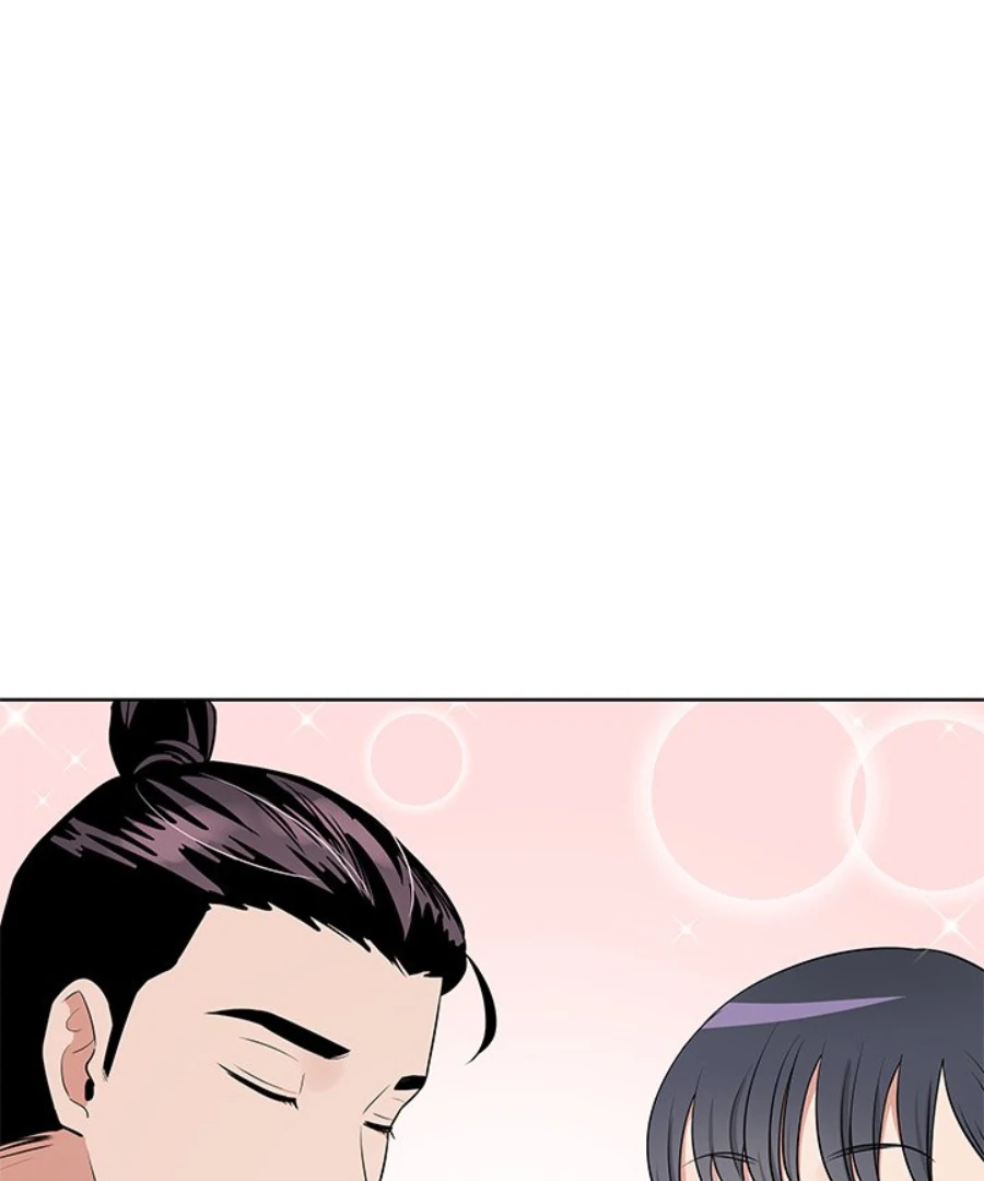 Cheonghak-dong Project chapter 31 page 2