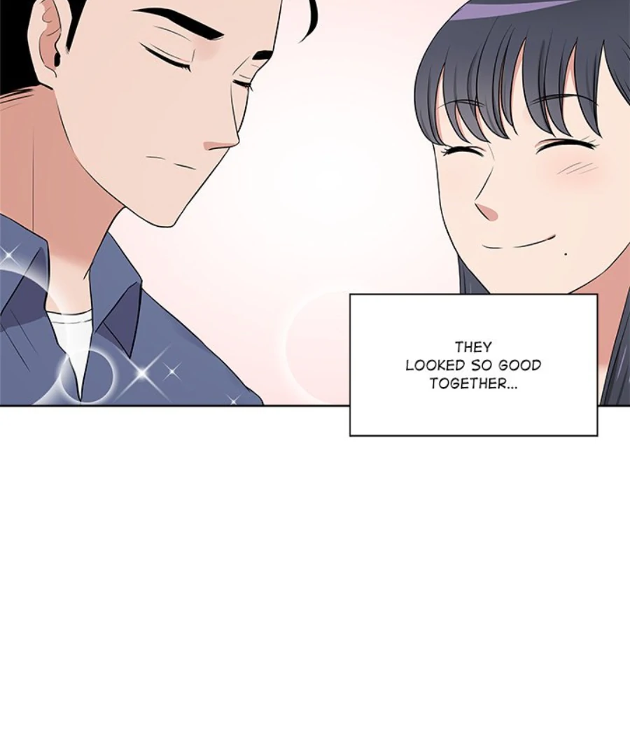 Cheonghak-dong Project chapter 31 page 10