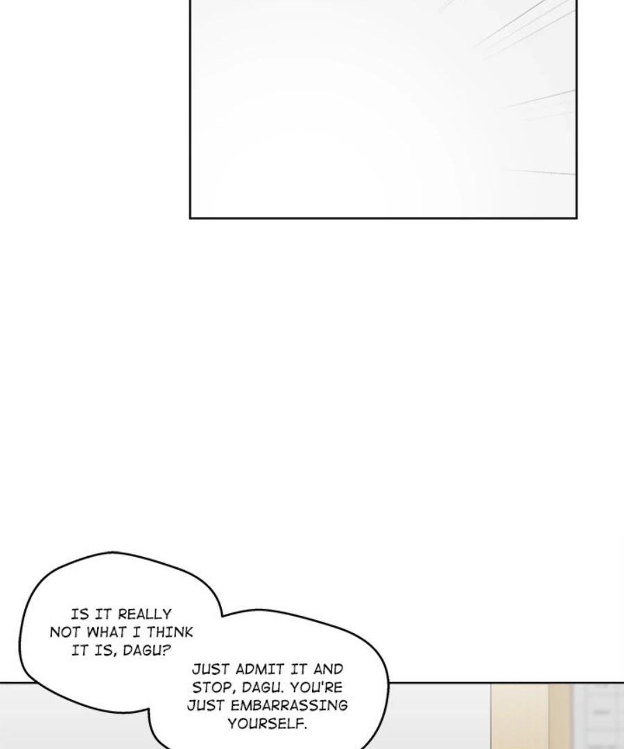 Cheonghak-dong Project chapter 31 page 14