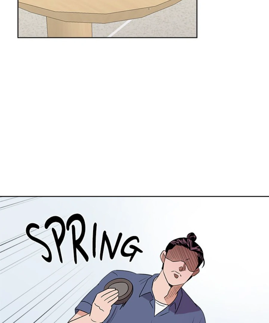 Cheonghak-dong Project chapter 31 page 18