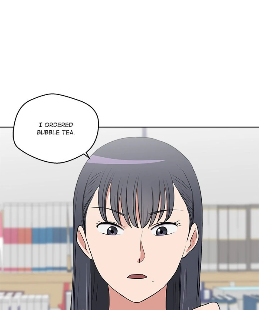 Cheonghak-dong Project chapter 31 page 24