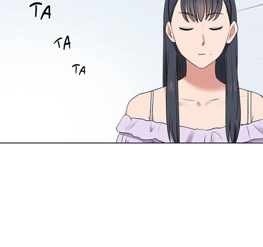 Cheonghak-dong Project chapter 31 page 27