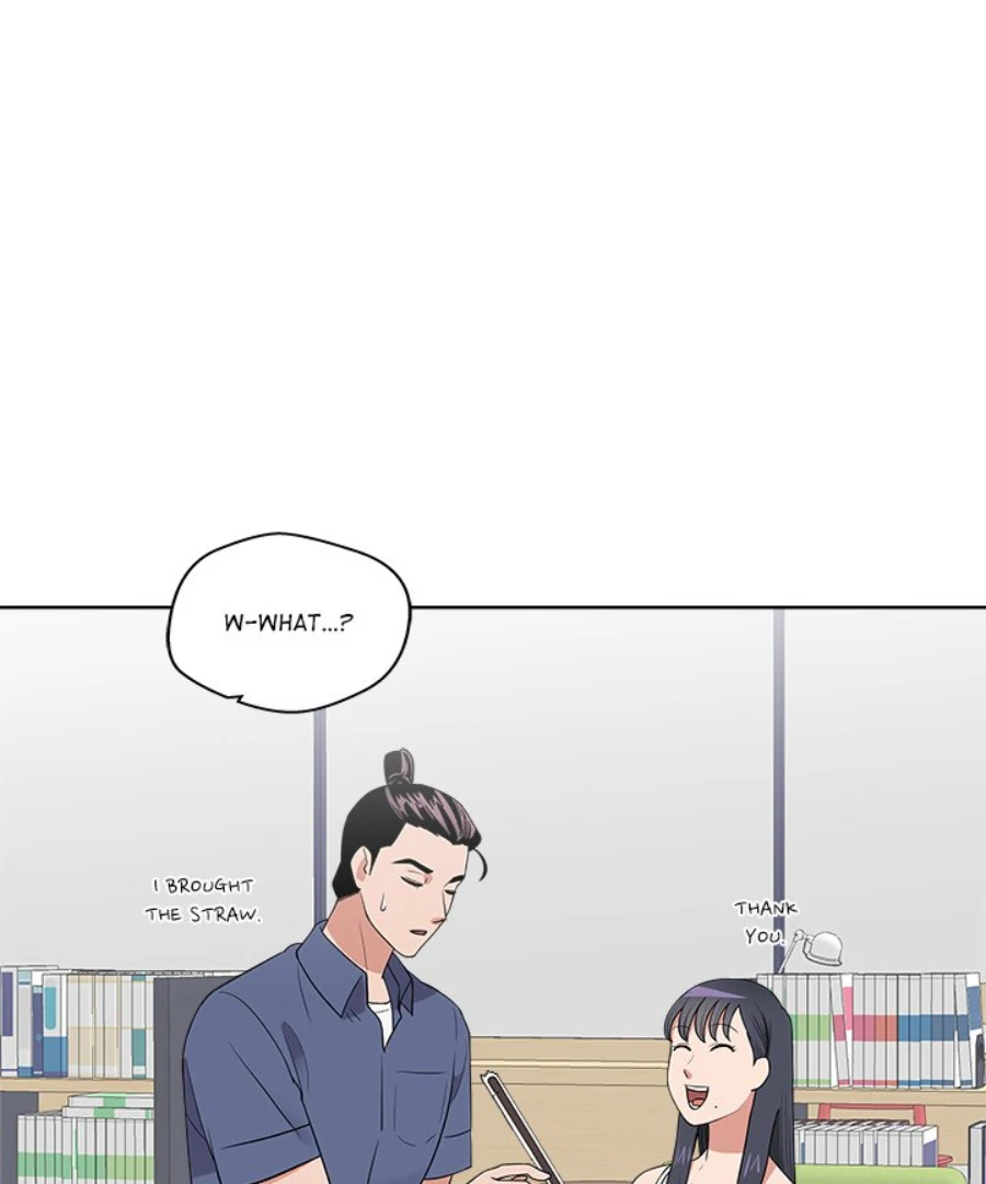 Cheonghak-dong Project chapter 31 page 29