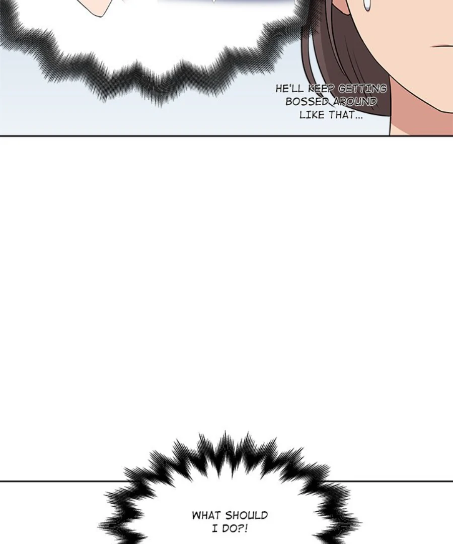 Cheonghak-dong Project chapter 31 page 38