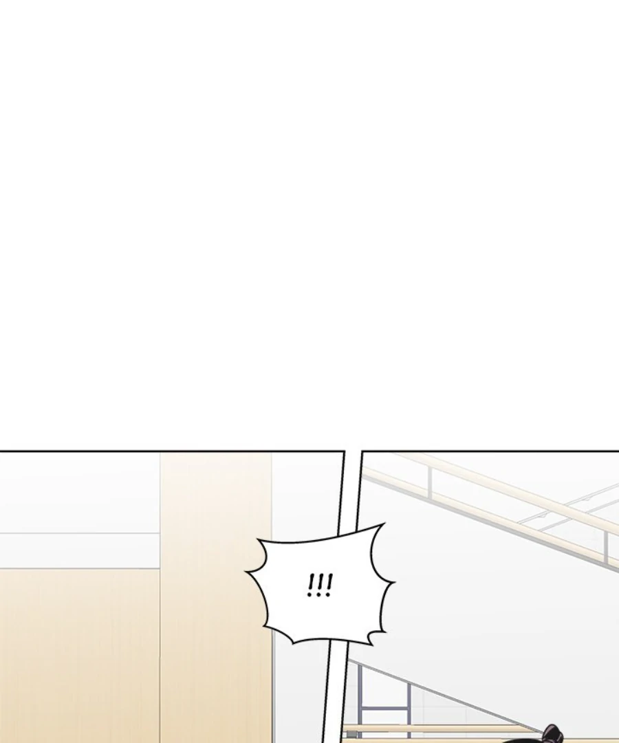 Cheonghak-dong Project chapter 31 page 45
