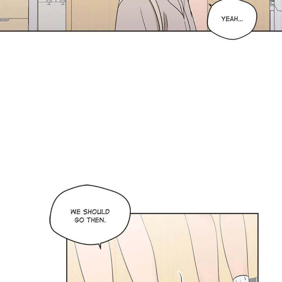Cheonghak-dong Project chapter 31 page 53