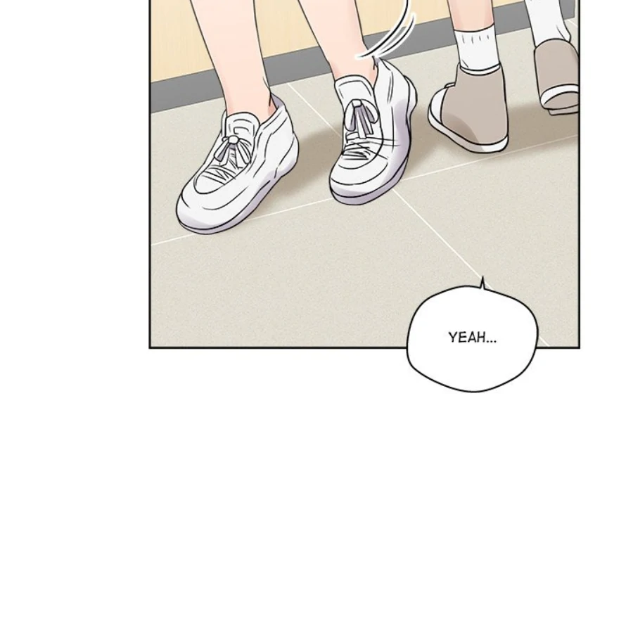 Cheonghak-dong Project chapter 31 page 54