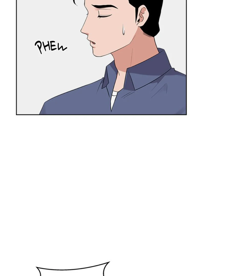 Cheonghak-dong Project chapter 31 page 58
