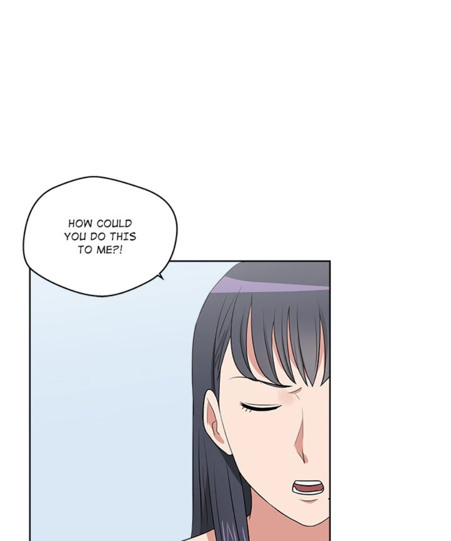 Cheonghak-dong Project chapter 31 page 61