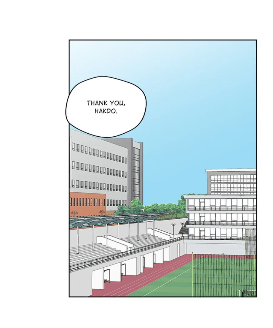 Cheonghak-dong Project chapter 31 page 66
