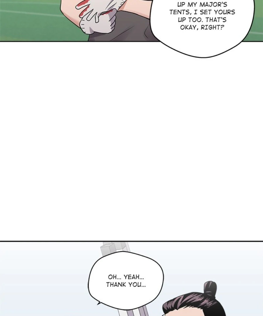 Cheonghak-dong Project chapter 31 page 76