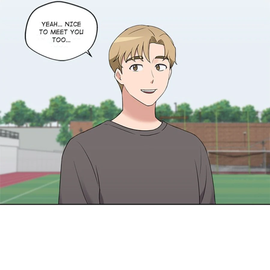 Cheonghak-dong Project chapter 31 page 81