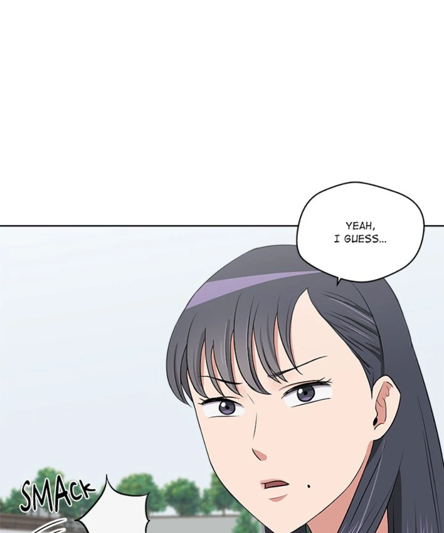 Cheonghak-dong Project chapter 31 page 86