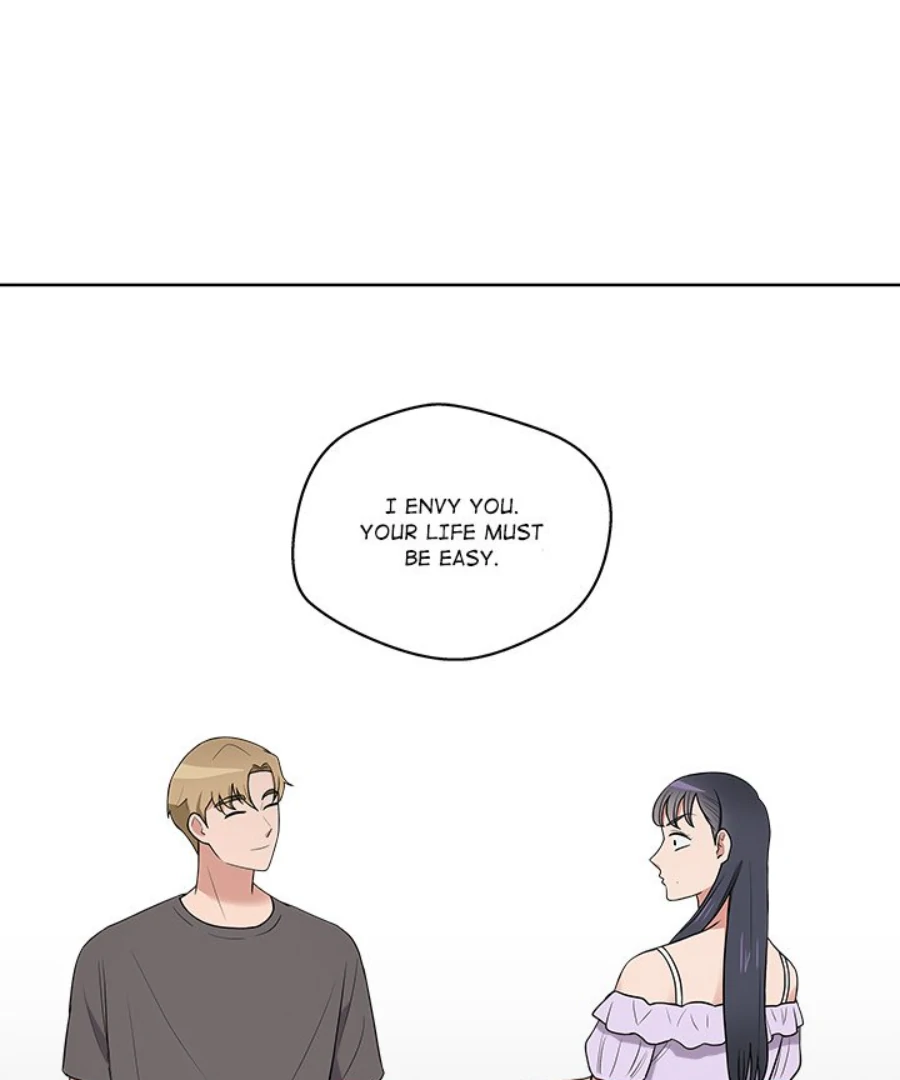 Cheonghak-dong Project chapter 31 page 89