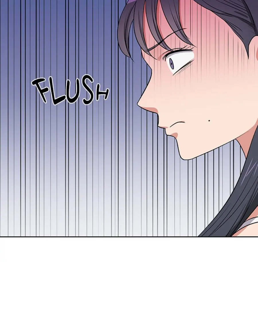 Cheonghak-dong Project chapter 31 page 91