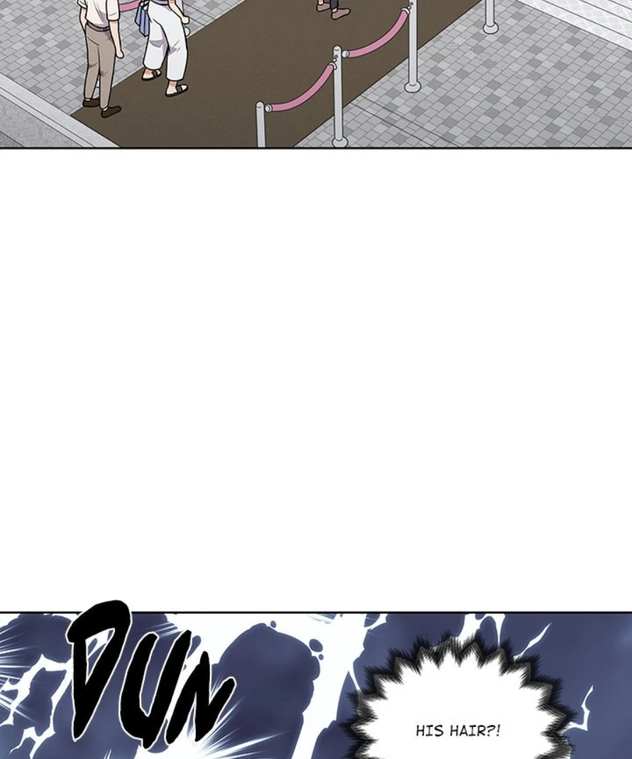 Cheonghak-dong Project chapter 39 page 2