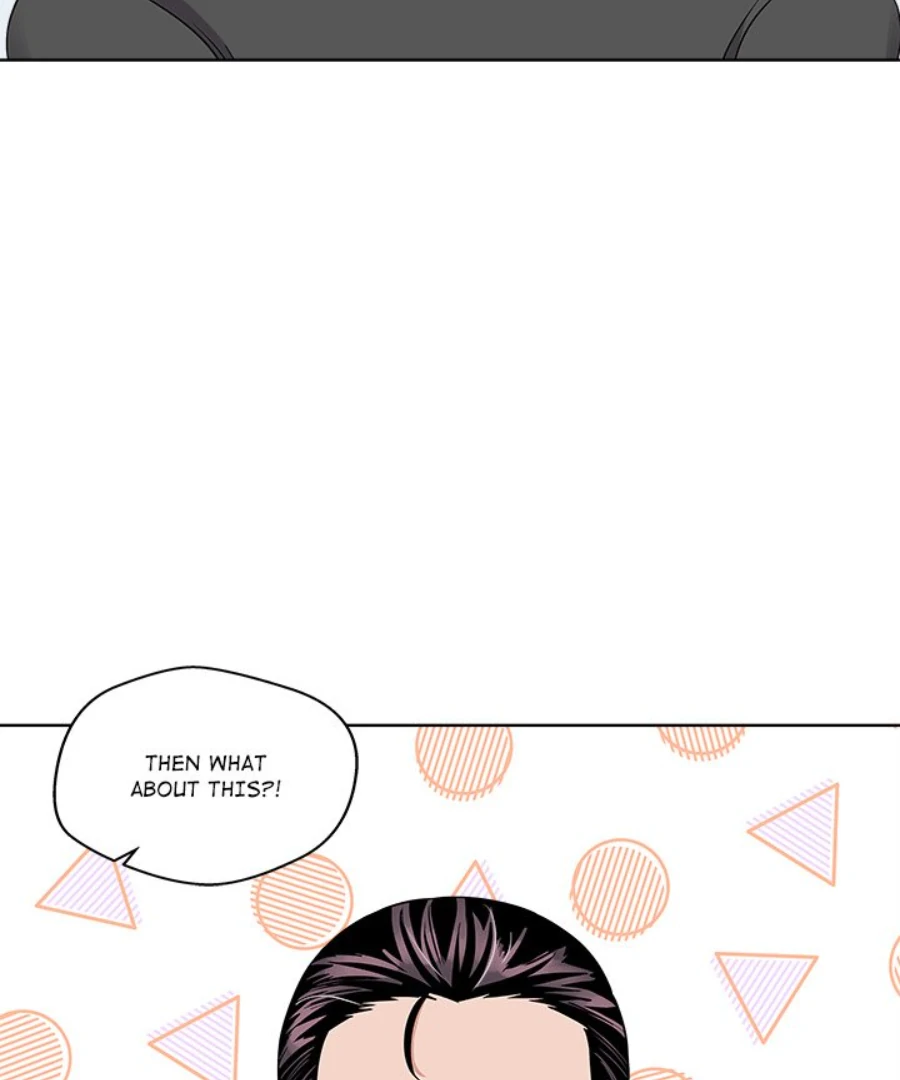 Cheonghak-dong Project chapter 39 page 11