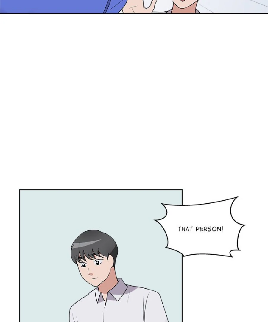 Cheonghak-dong Project chapter 39 page 18