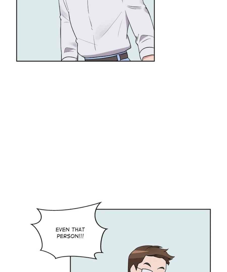 Cheonghak-dong Project chapter 39 page 19