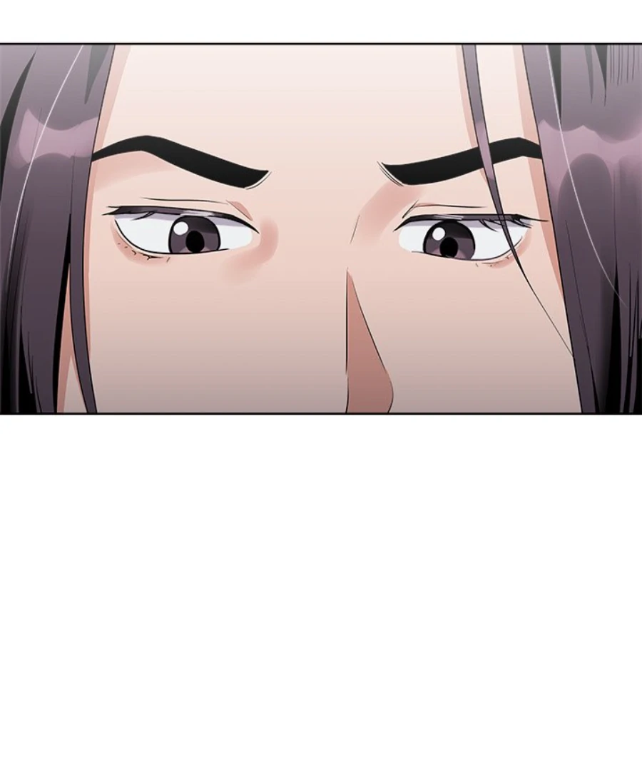 Cheonghak-dong Project chapter 39 page 29