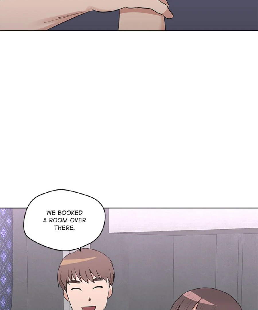 Cheonghak-dong Project chapter 39 page 36