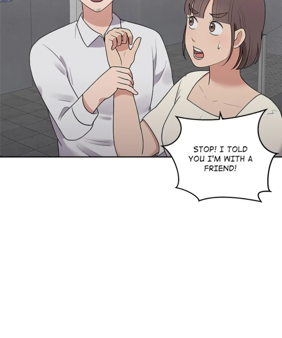 Cheonghak-dong Project chapter 39 page 37