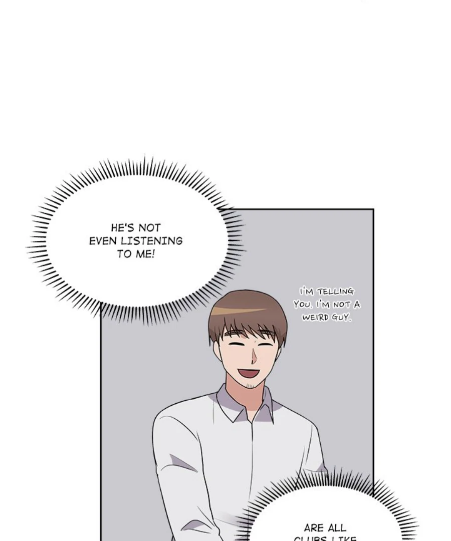 Cheonghak-dong Project chapter 39 page 39