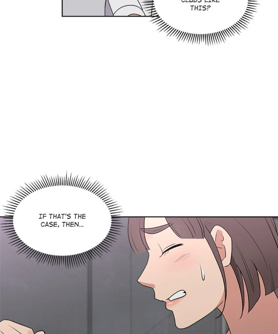 Cheonghak-dong Project chapter 39 page 40