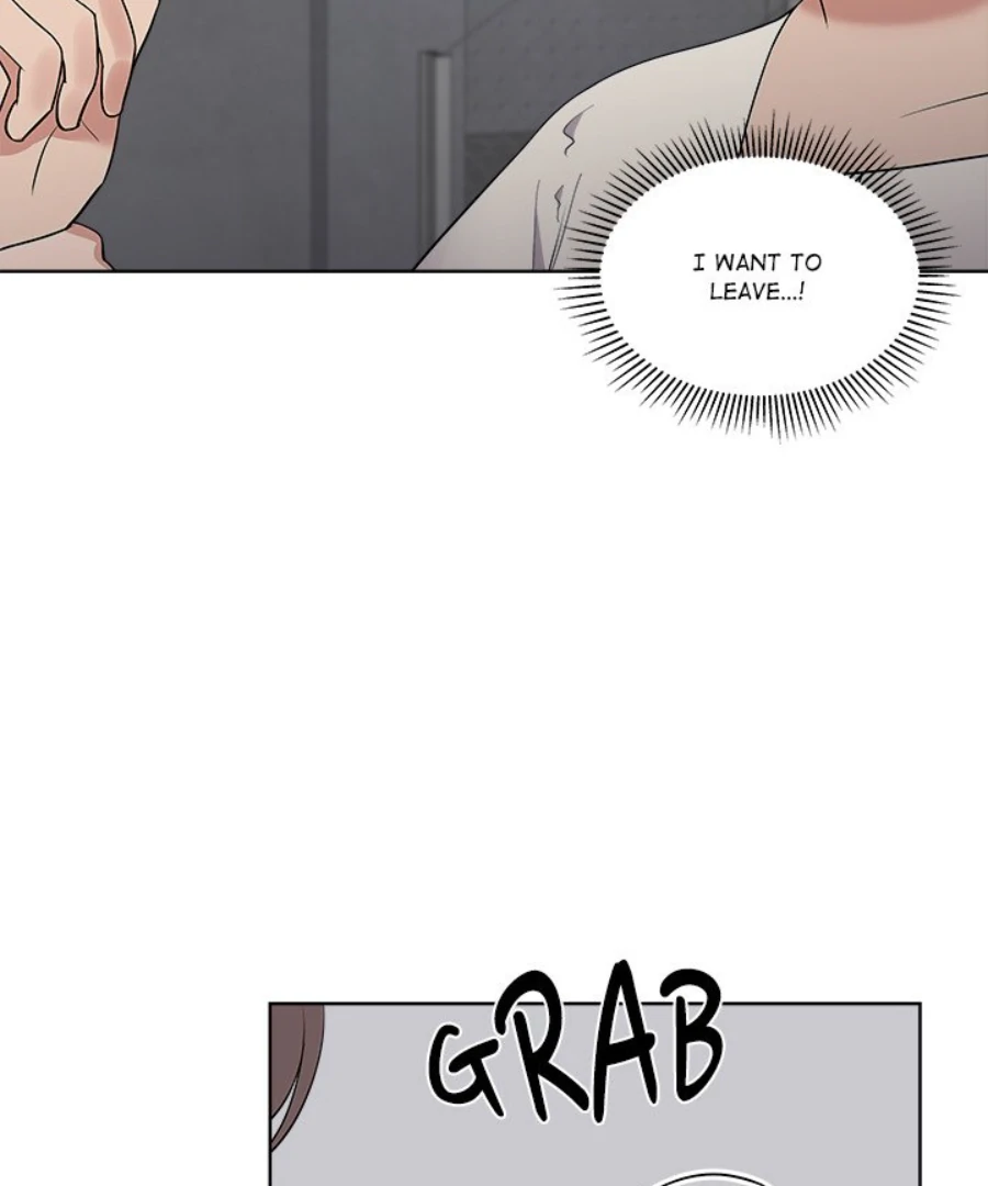 Cheonghak-dong Project chapter 39 page 41