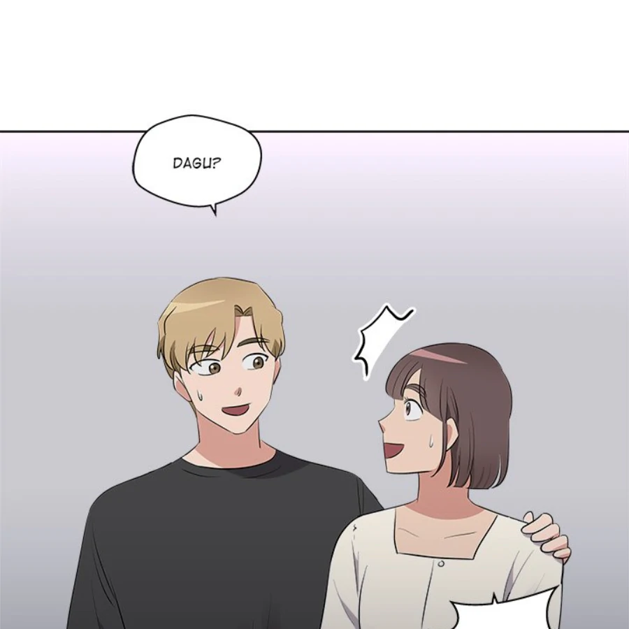 Cheonghak-dong Project chapter 39 page 53