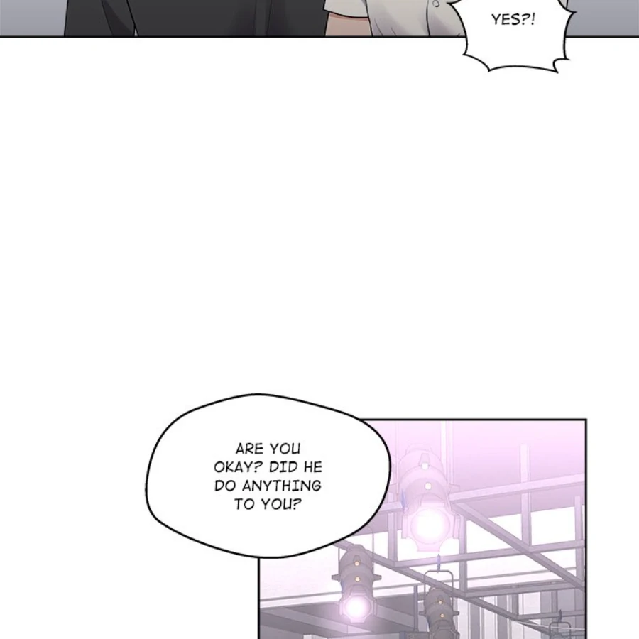 Cheonghak-dong Project chapter 39 page 54
