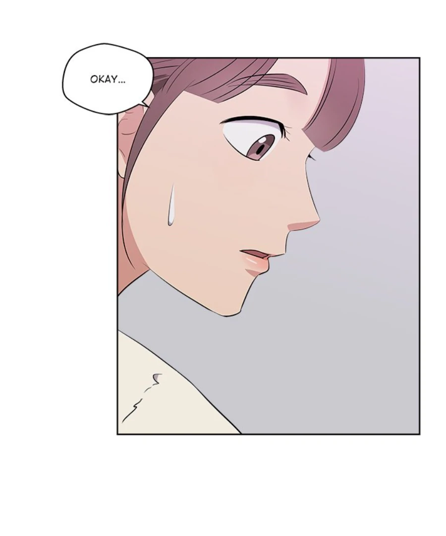 Cheonghak-dong Project chapter 39 page 57
