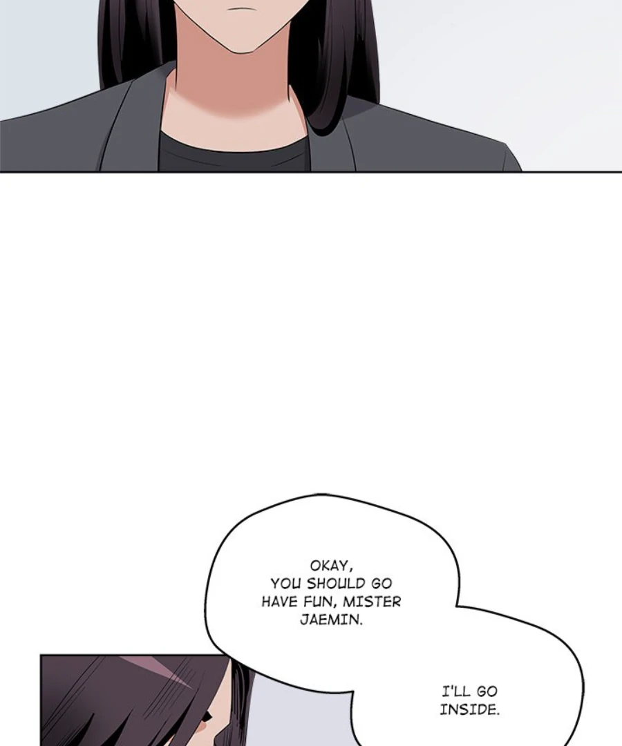 Cheonghak-dong Project chapter 39 page 62
