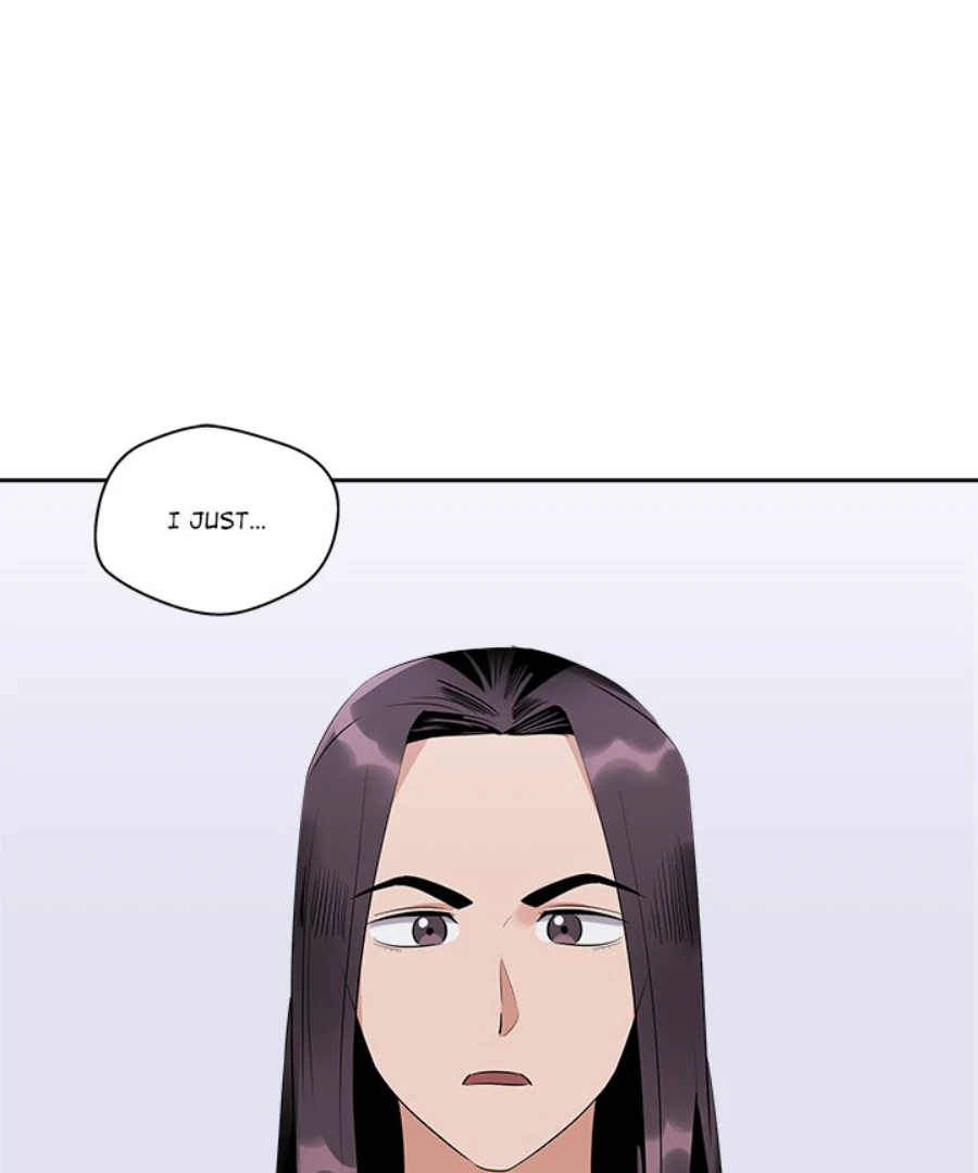 Cheonghak-dong Project chapter 39 page 64