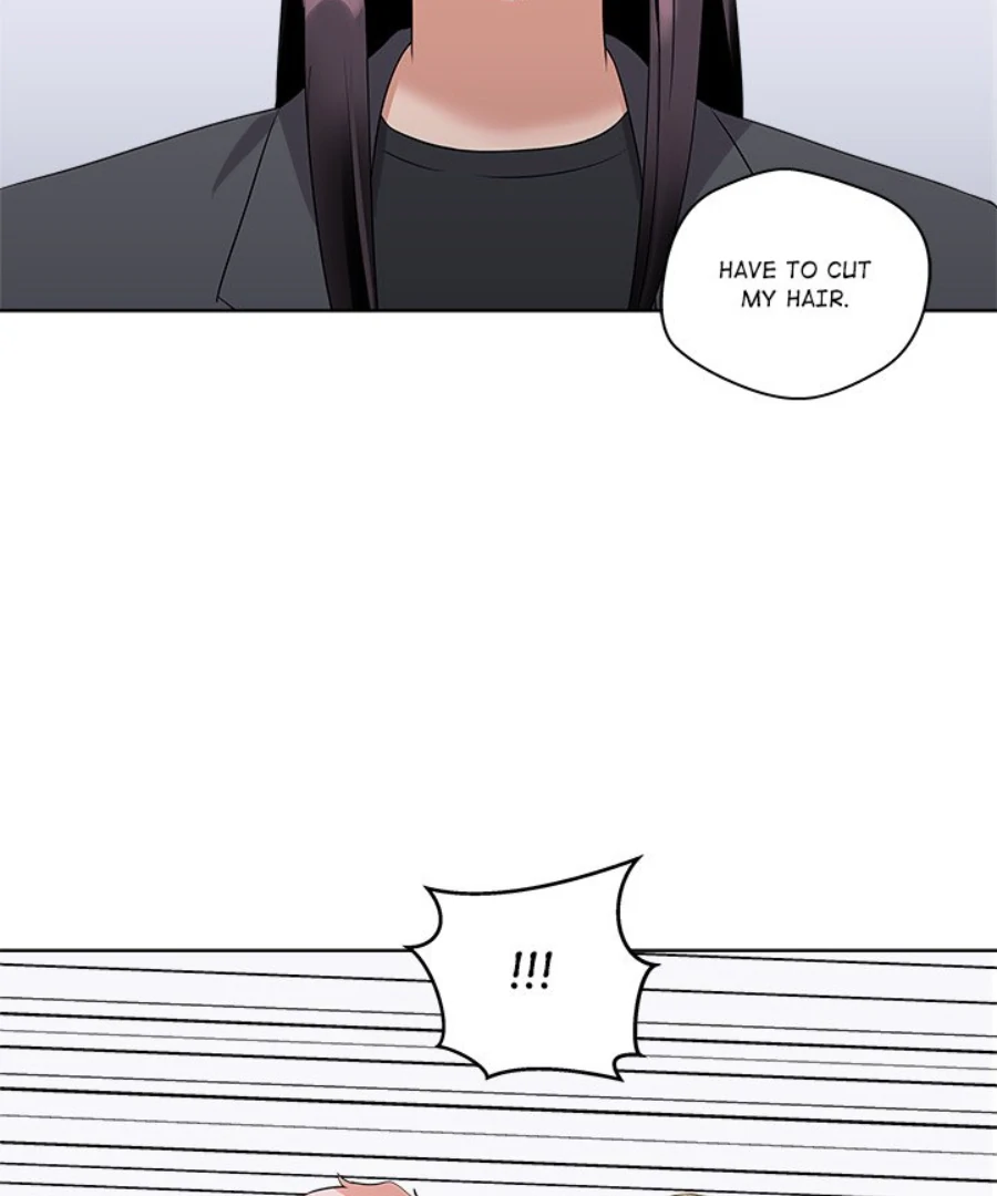 Cheonghak-dong Project chapter 39 page 65