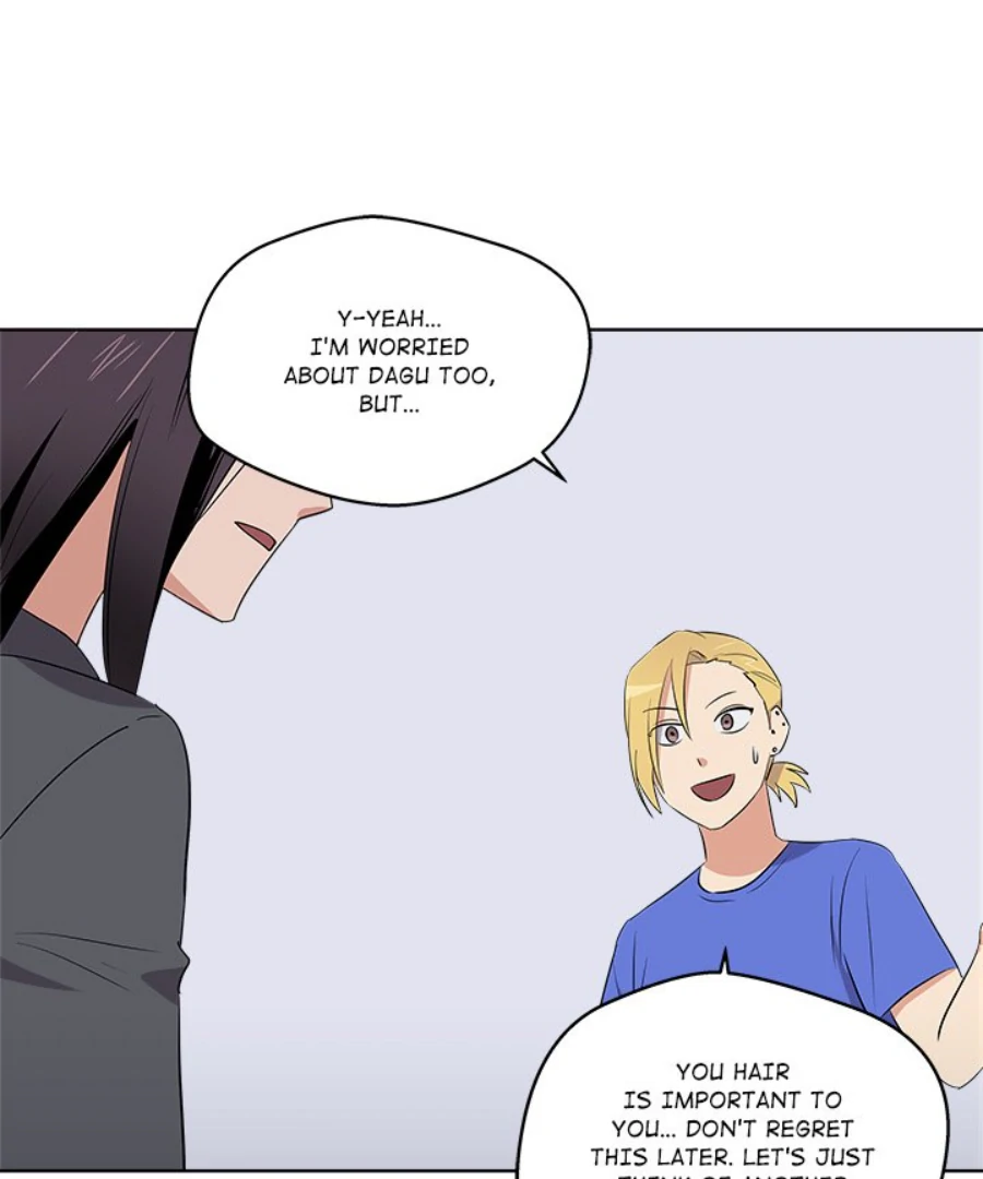 Cheonghak-dong Project chapter 39 page 68
