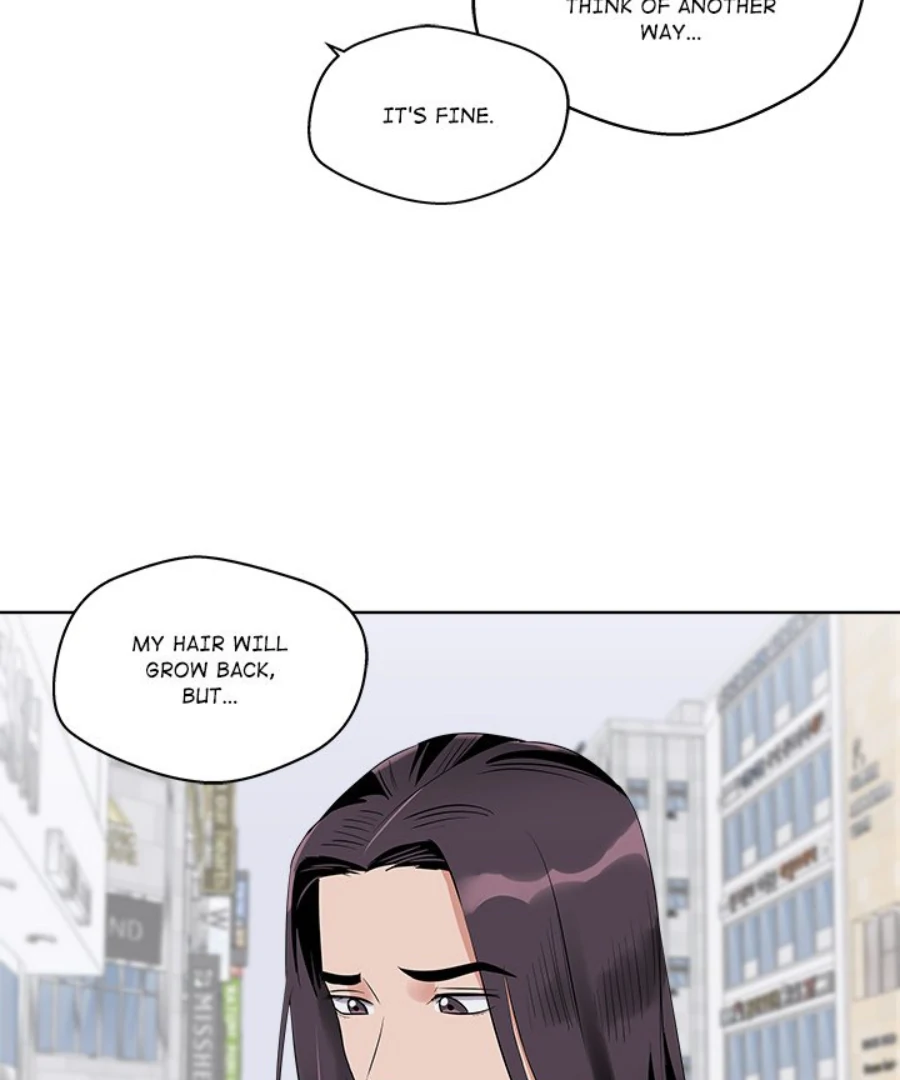 Cheonghak-dong Project chapter 39 page 69