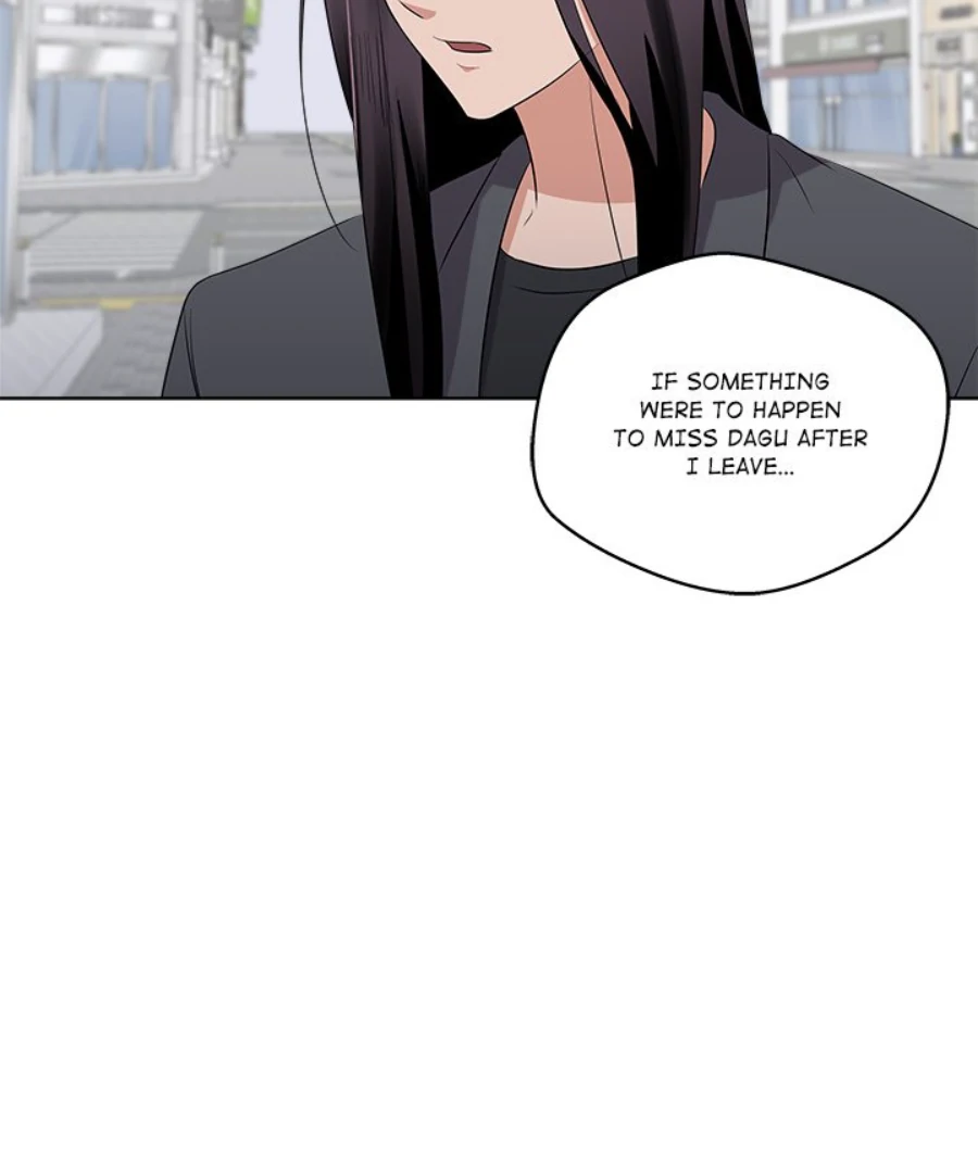Cheonghak-dong Project chapter 39 page 70