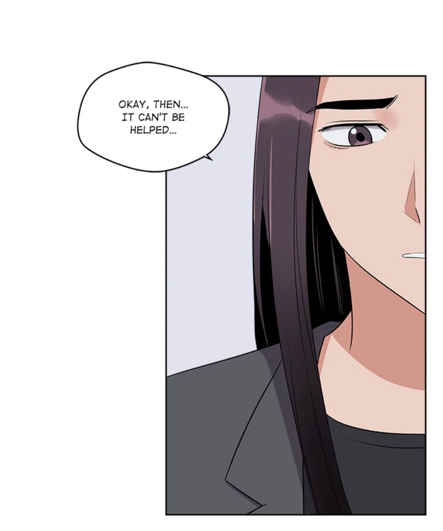 Cheonghak-dong Project chapter 39 page 75