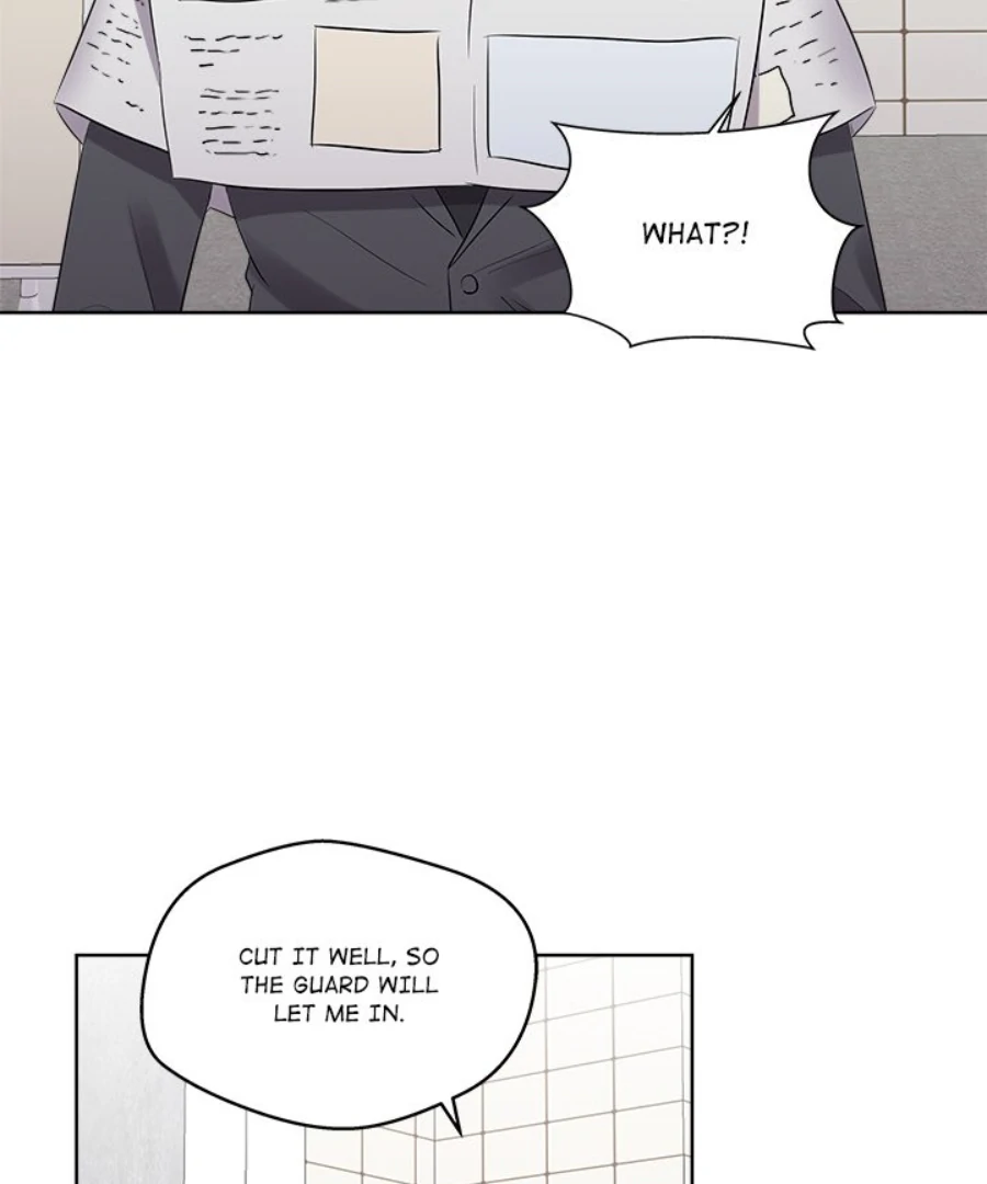Cheonghak-dong Project chapter 39 page 79