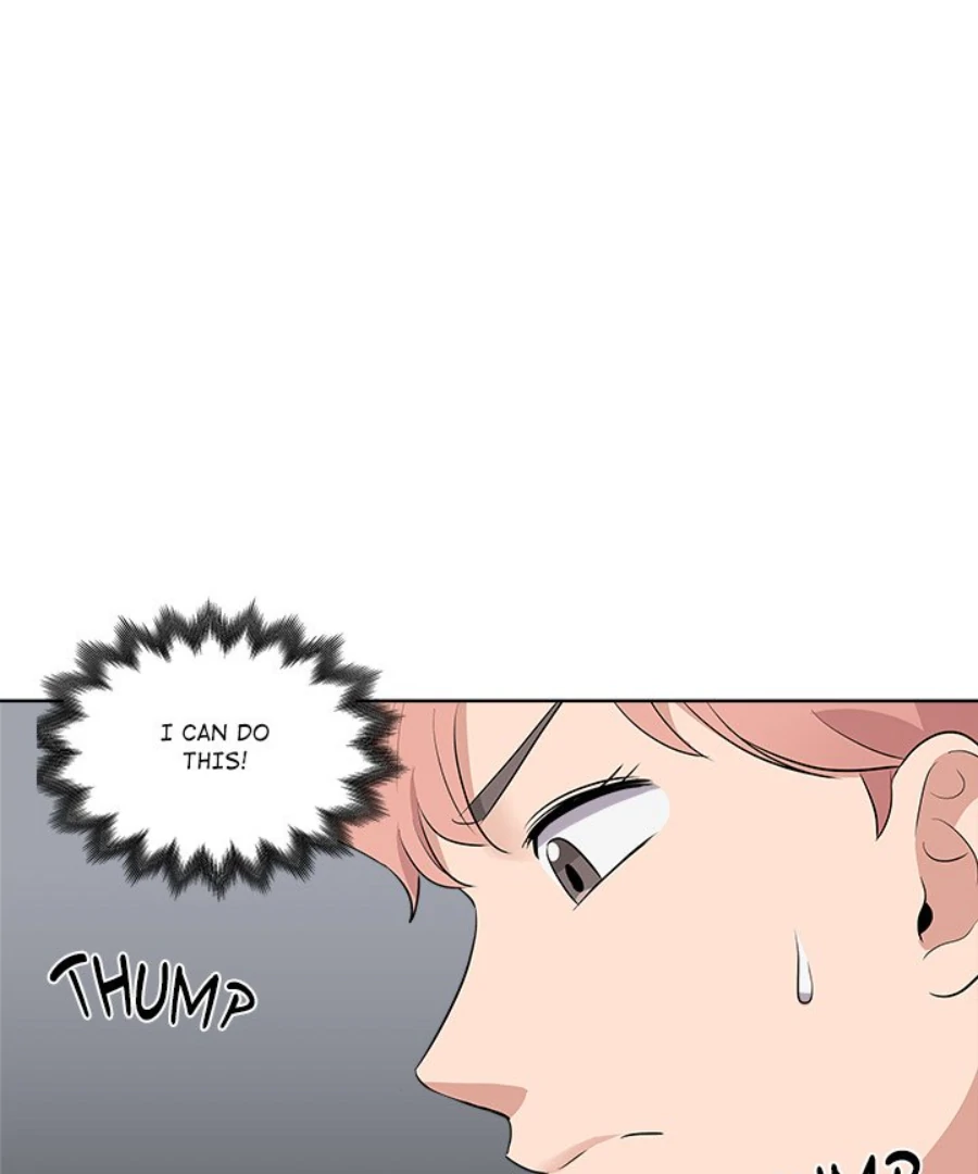 Cheonghak-dong Project chapter 39 page 90