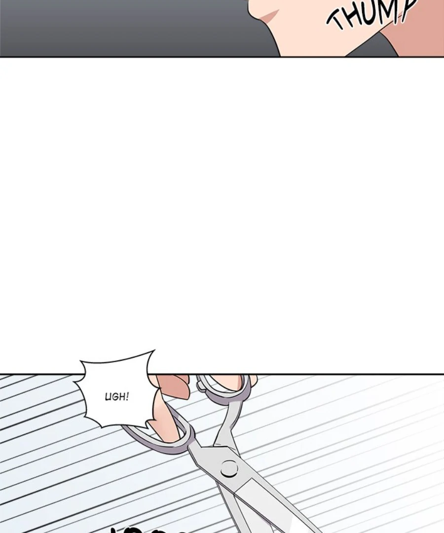 Cheonghak-dong Project chapter 39 page 91