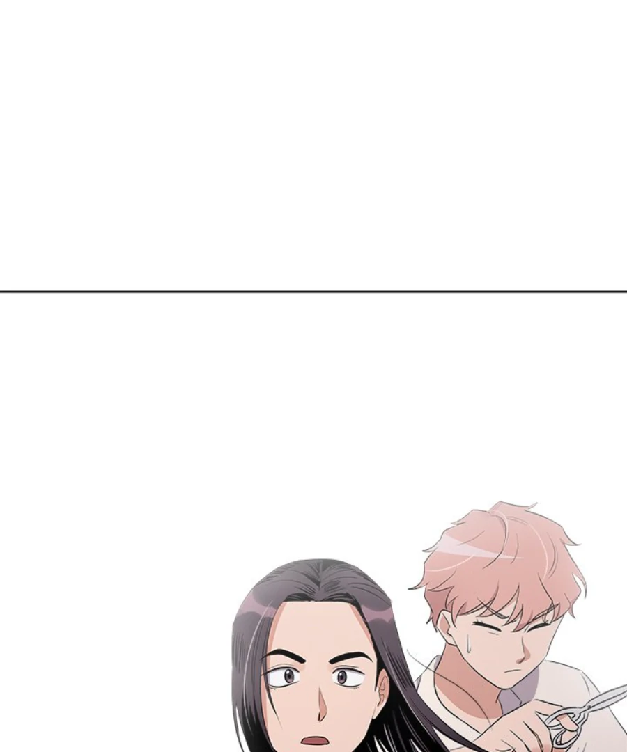 Cheonghak-dong Project chapter 39 page 95