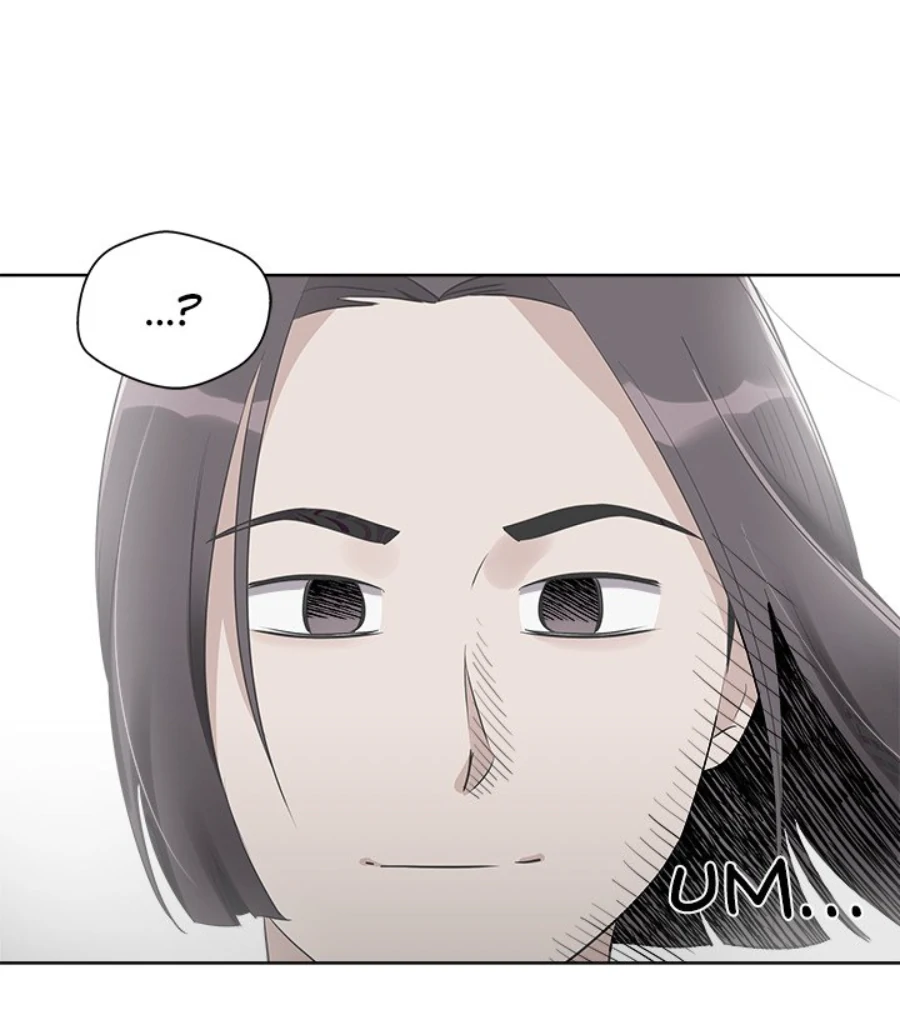 Cheonghak-dong Project chapter 39 page 97