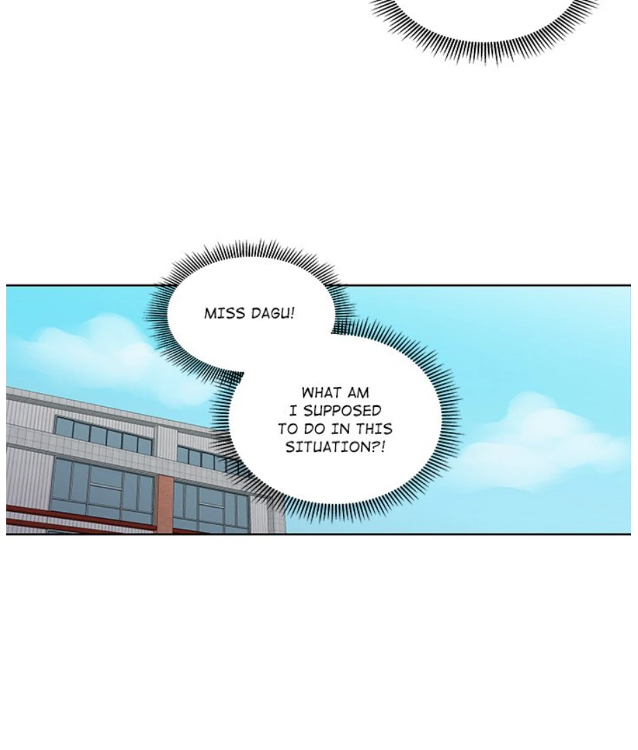 Cheonghak-dong Project chapter 4 page 3